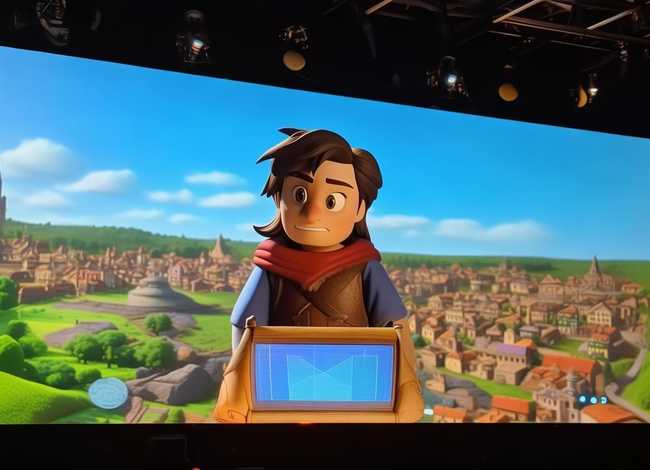 少儿历史故事视频、少儿历史故事视频播放