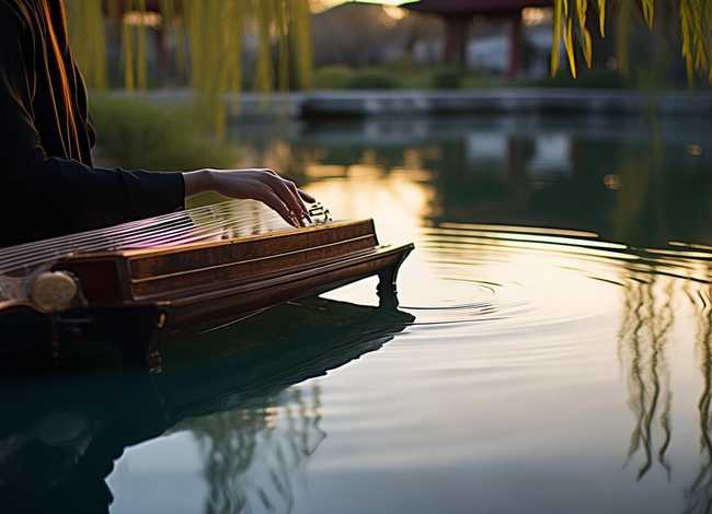 适合讲故事的背景音乐古筝;适合讲故事的背景音乐古筝曲 适合讲故事的背景音乐古筝;适合讲故事的背景音乐古筝曲