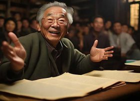 王刚讲故事 王队长讲故事300集连播