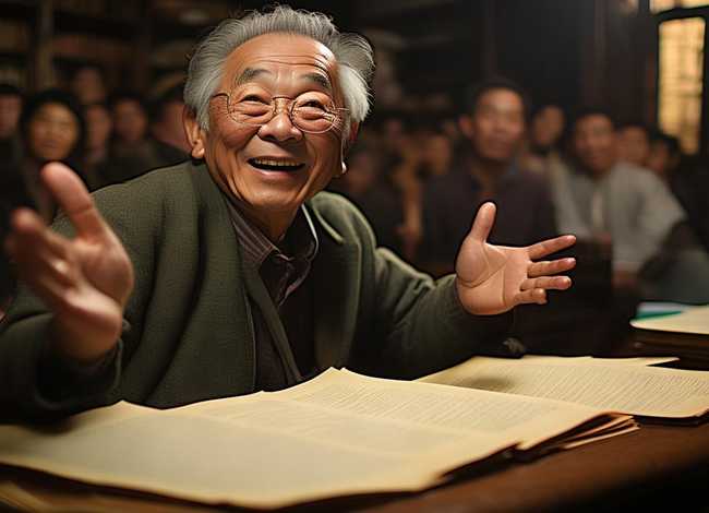 王刚讲故事 王队长讲故事300集连播