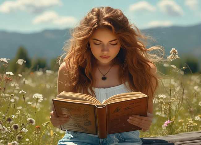 品牌故事参考 - 品牌故事-2020