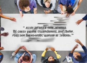 职场励志小故事，职场励志小故事及感悟50字