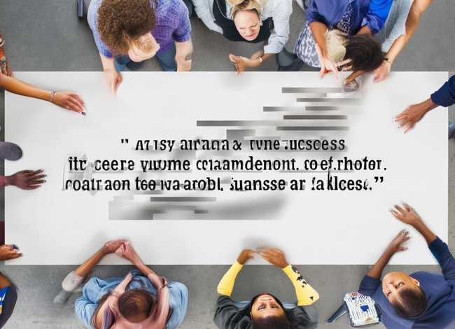 职场励志小故事,职场励志小故事及感悟50字 职场励志小故事,职场励志小故事及感悟50字