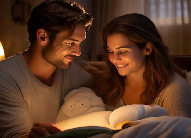 睡前故事,男朋友(睡前故事,男朋友给我听) 睡前故事,男朋友(睡前故事,男朋友给我听)