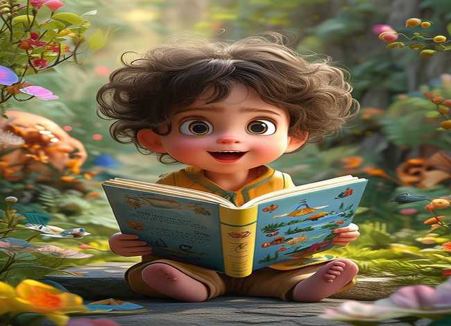 儿童古诗解释;古诗大全300首幼儿解释 儿童古诗解释;古诗大全300首幼儿解释