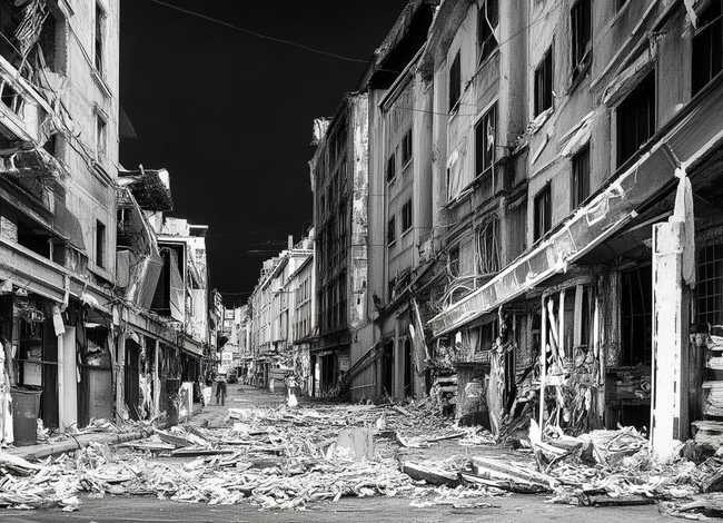 汶川的故事电视剧、汶川的故事电视剧全集