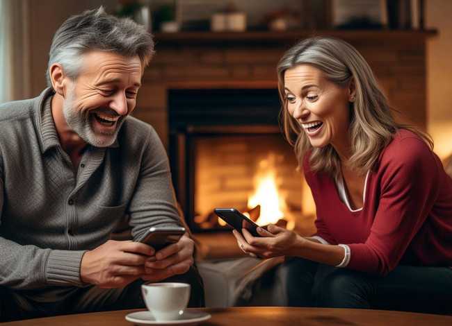 英语笑话小故事带翻译、英语笑话小故事带翻译视频 英语笑话小故事带翻译、英语笑话小故事带翻译视频