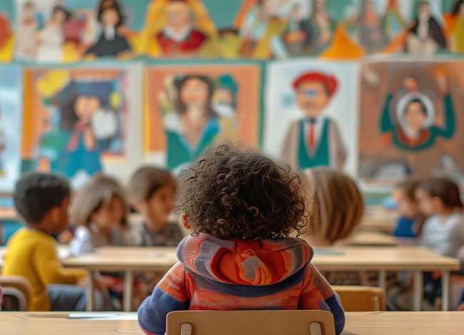 幼儿历史故事视频大全，幼儿历史故事视频大全简短