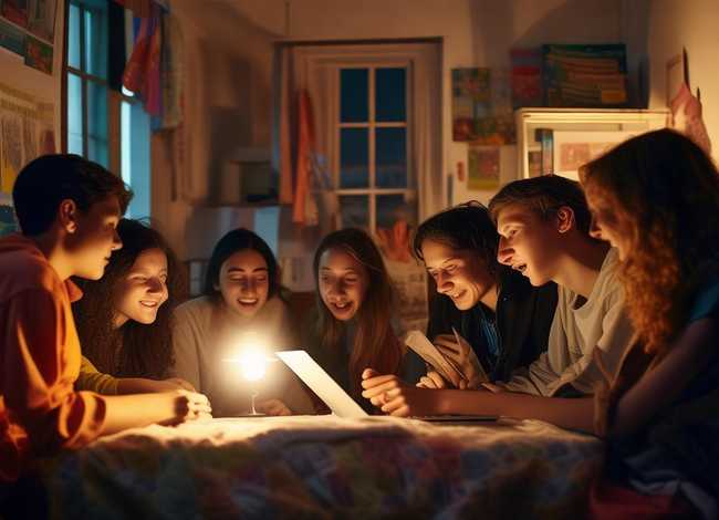 张震讲故事在线听免费；张震讲故事在线听免费宿舍