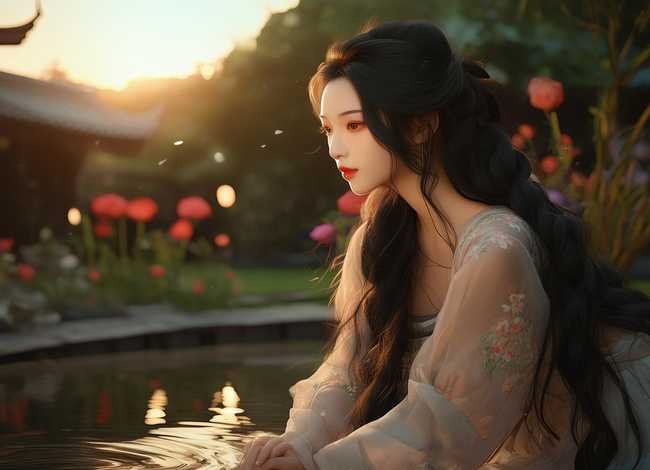 我要听关于西施的故事、我要听关于西施的故事视频