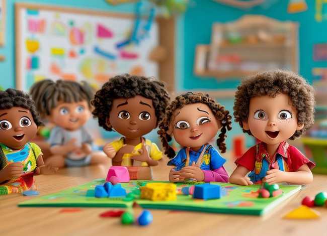 早教故事书儿童认知 - 儿童早教认知书求推荐 早教故事书儿童认知 - 儿童早教认知书求推荐