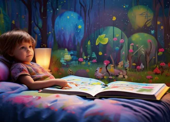 睡前故事1到3岁 - 睡前故事1到3岁听的 睡前故事1到3岁 - 睡前故事1到3岁听的