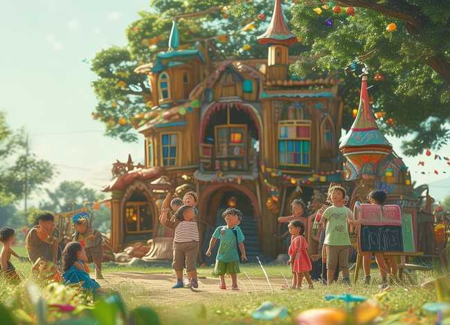 韩国儿童被的电影（韩国儿童被的电影名字）