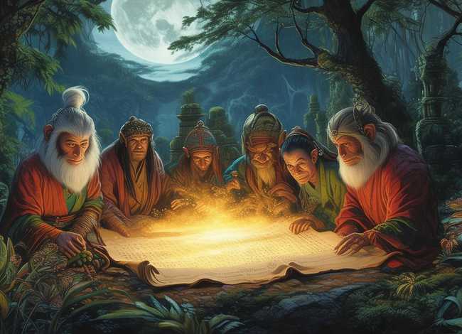 西游记故事音频在线听,西游记故事音频在线听免费 西游记故事音频在线听,西游记故事音频在线听免费