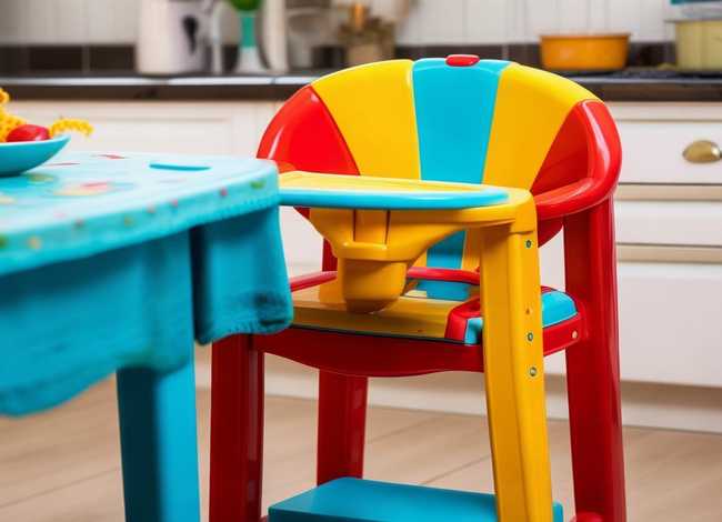 2 3岁儿童餐椅;儿童餐椅能做到几岁 2 3岁儿童餐椅;儿童餐椅能做到几岁