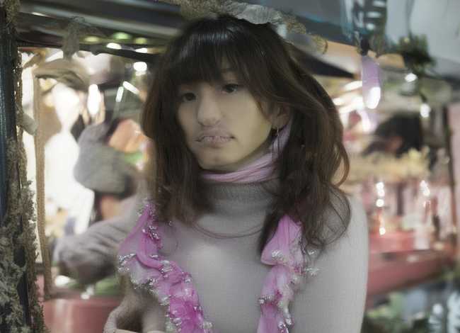 洛阳纸贵的故事200字左右，洛阳纸贵的故事简短50字左右