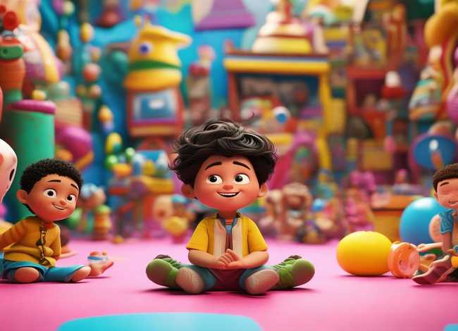 五分钟的小故事幼儿、五分钟的小故事幼儿版