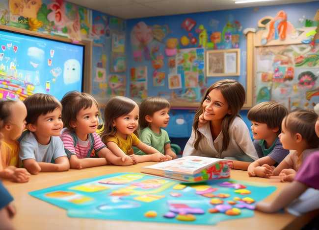 幼儿园微课讲故事视频 - 幼儿园微课讲故事视频完整版