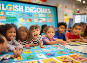 英语儿童绘本ppt免费下载（英语儿童绘本ppt免费下载百度网盘）