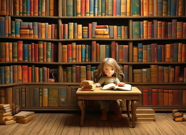 mp3童话故事免费下载；童话下载mp3免费下载