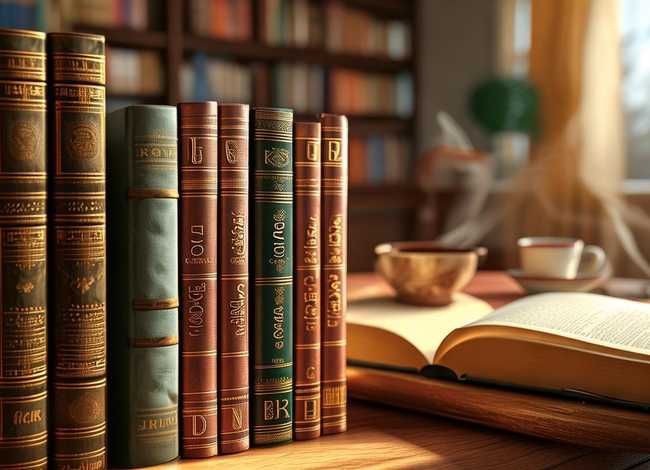 懒人听书十大经典 - 懒人听书十大经典书籍