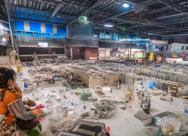 诗人的故事50字以内 诗人的故事50字以内作文 诗人的故事50字以内 诗人的故事50字以内作文