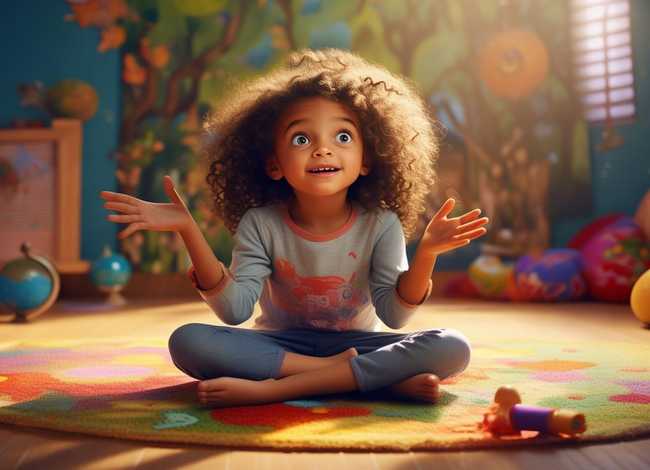 6岁儿童讲故事、6岁幼儿讲故事 6岁儿童讲故事、6岁幼儿讲故事