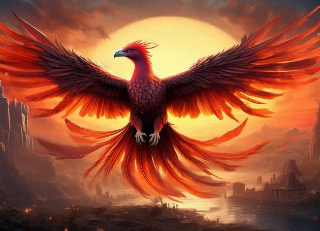 播放凤凰传说(播放凤凰传说的歌曲) 播放凤凰传说(播放凤凰传说的歌曲)