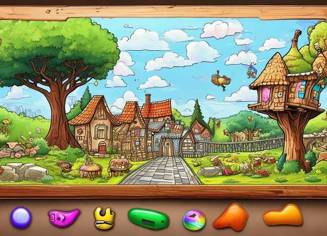 可以打印的绘本故事 可以打印的绘本故事软件