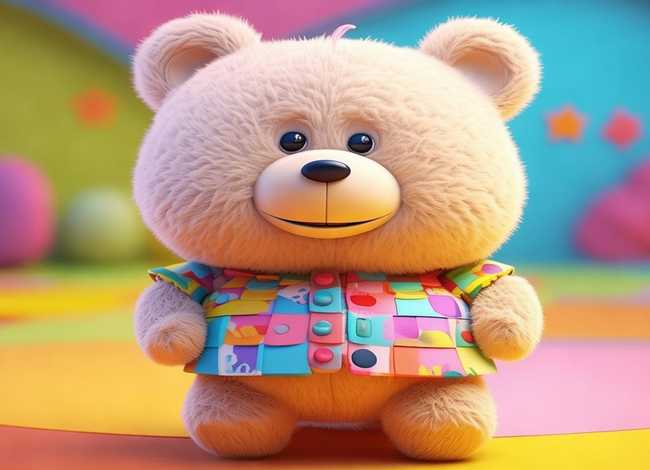 boby波比熊官网 - boby波比熊官网入口