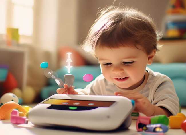 优比儿童故事机如何连蓝牙，优比故事机怎么联网