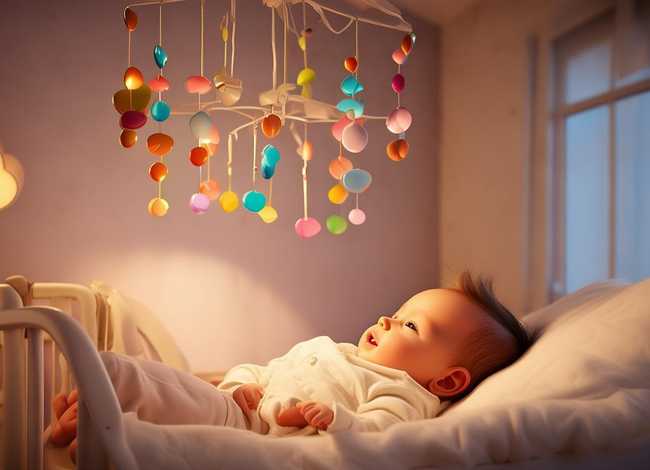 婴儿音乐故事；婴儿儿故事音乐