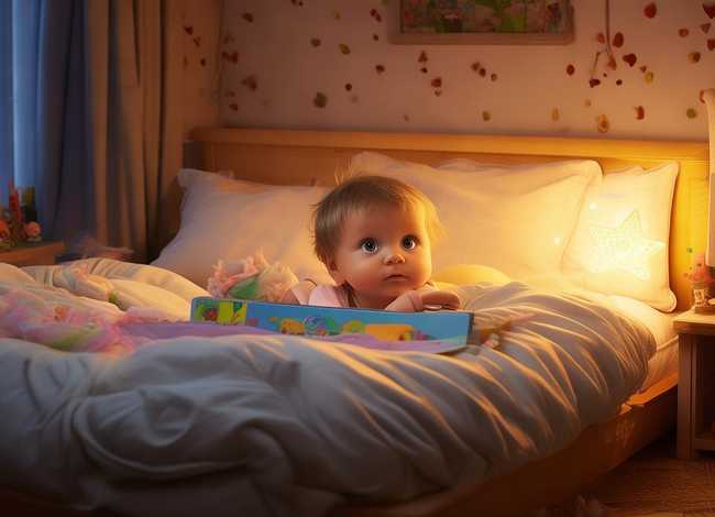 国外睡前故事0-3岁 - 外国睡前故事情节电影