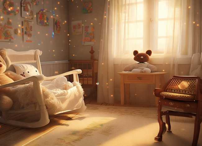 儿童故事催眠曲 - 经典儿童催眠曲