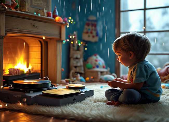 儿童故事免费下载mp3格式；儿童故事背景音乐mp3免费下载