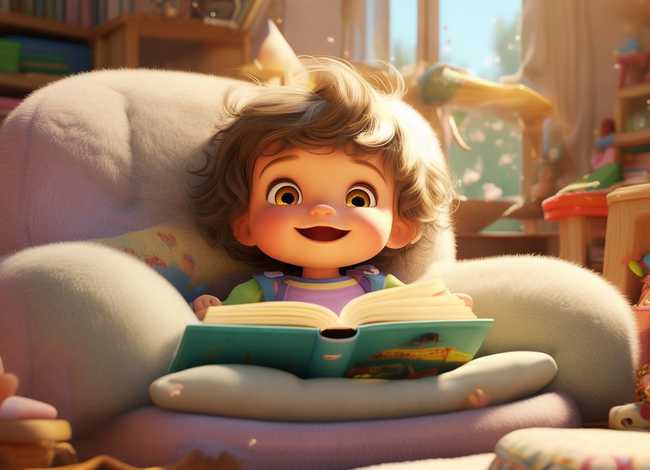 适合配幼儿故事的音乐;适合配幼儿故事的音乐有哪些 适合配幼儿故事的音乐;适合配幼儿故事的音乐有哪些