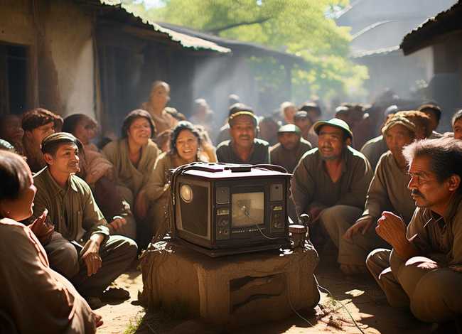 农村婚姻故事全集、农村婚姻故事全集免费听