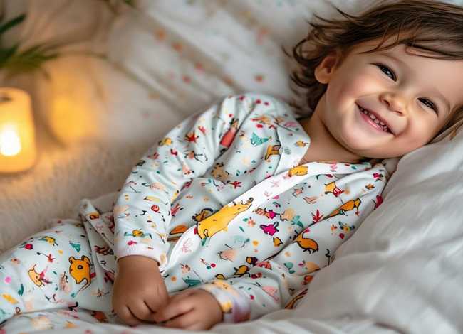 哪个品牌的儿童睡衣比较好,哪个品牌的儿童睡衣比较好穿 哪个品牌的儿童睡衣比较好,哪个品牌的儿童睡衣比较好穿