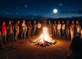 感人故事的歌曲，感人故事的歌曲100首