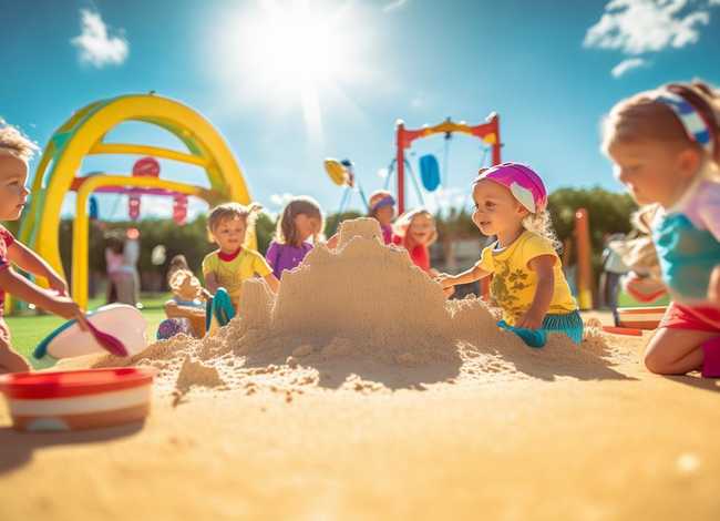 4岁儿童故事应用,少儿4岁故事 4岁儿童故事应用,少儿4岁故事