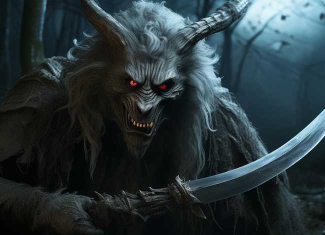 披着羊皮的狼刀郎,披着羊皮的狼刀郎谭咏麟合唱版 披着羊皮的狼刀郎,披着羊皮的狼刀郎谭咏麟合唱版