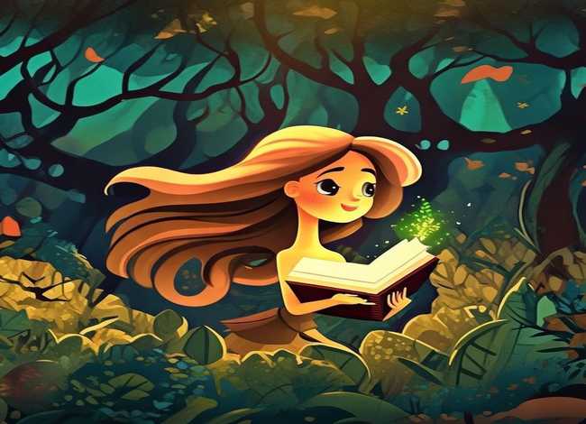 贝儿儿童故事;贝儿故事app手机版下载 贝儿儿童故事;贝儿故事app手机版下载