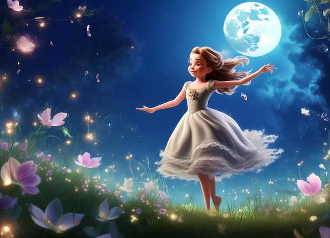 儿童故事灰姑娘故事视频，少儿故事灰姑娘