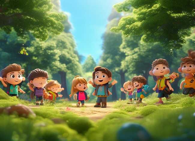 少儿故事大全免费听故事爬山 - 少儿故事大全免费听故事爬山视频