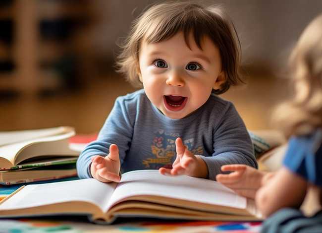 小孩分享故事简单、小孩分享故事简单易懂