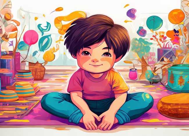 幼儿故事百度网盘 幼儿故事绘本 百度网盘