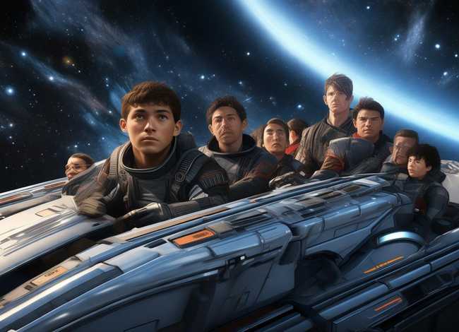 赛尔号故事剧情 赛尔号故事剧情介绍