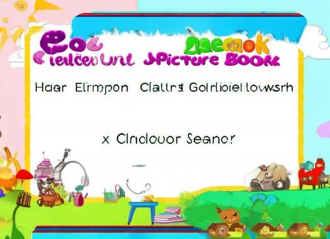 儿童英语绘本ppt、儿童英语绘本ppt免费下载