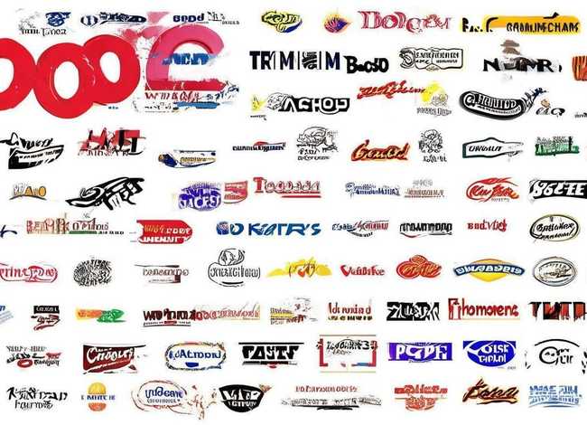 100个品牌故事大全 100个品牌故事大全简短