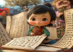 宋词大全300首幼儿（宋词大全300首幼儿版）